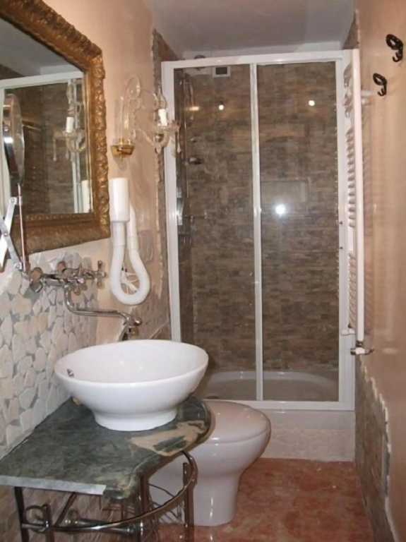 B&B Vittoria Colonna
