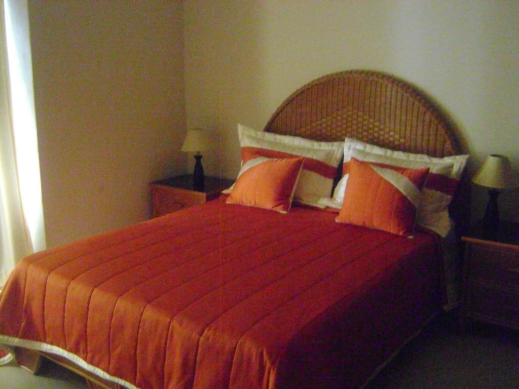 Villas Del Sol 2