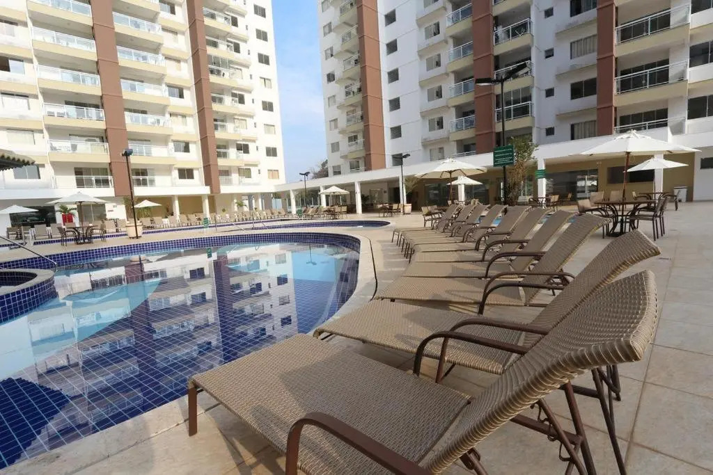 Casa da Madeira E DESCONT OS EM INGRESSOS HOT PARK