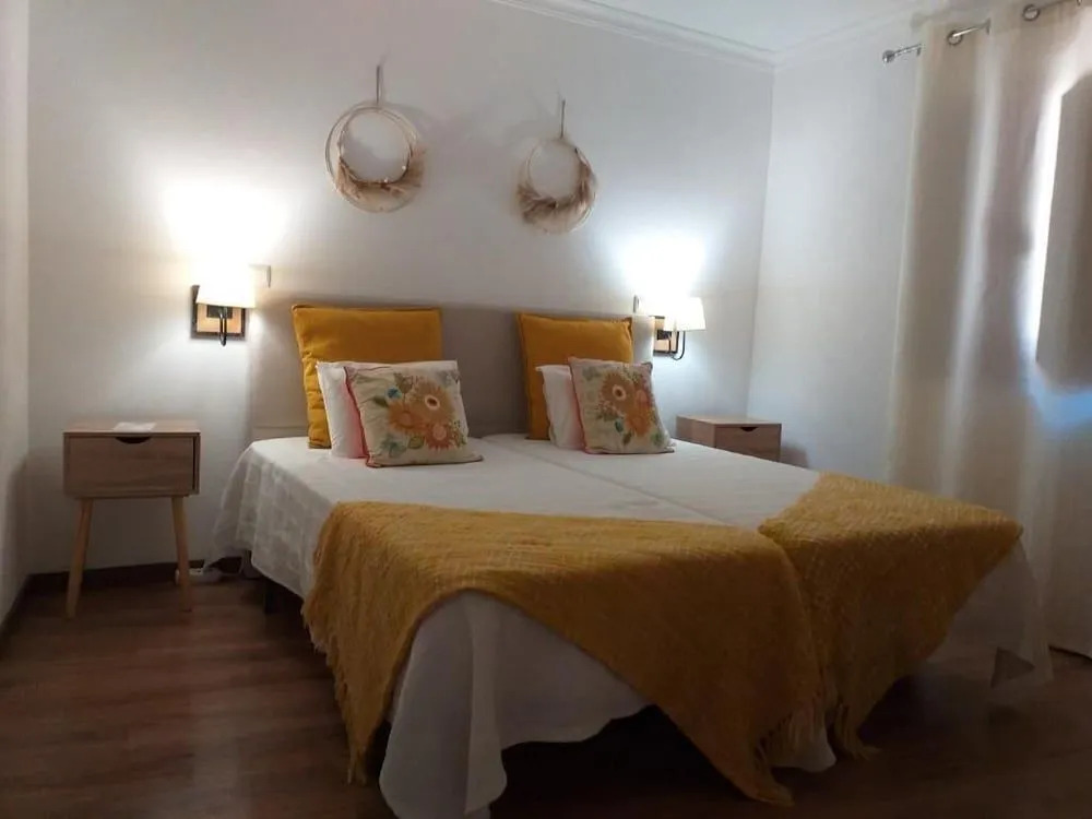 Meimoa Guesthouse