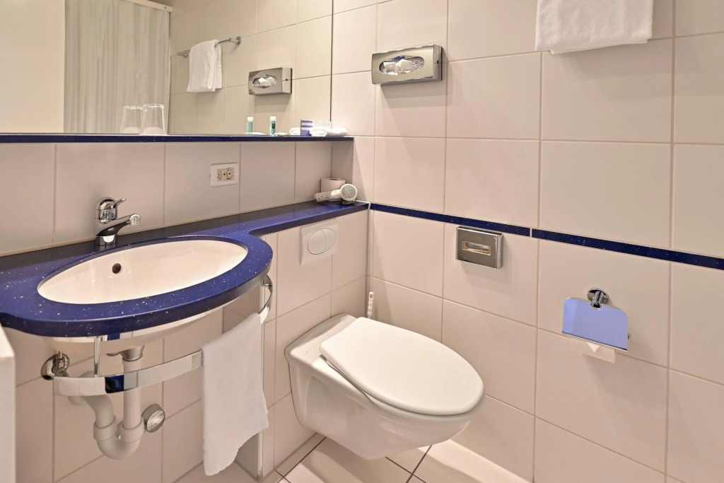 Hotel Zofingen