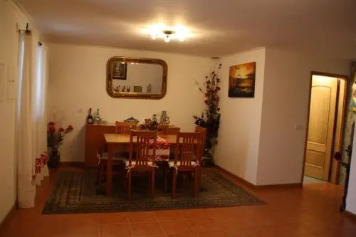 Castelo dos Sonhos