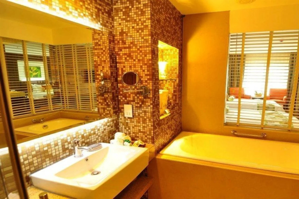 The Cocoon Boutique Hotel