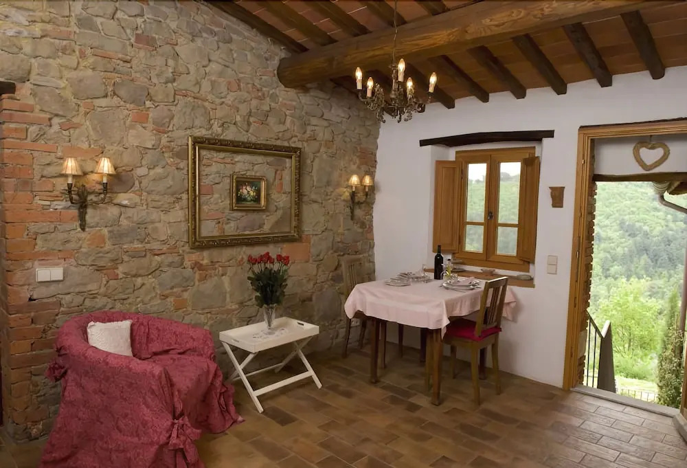 Borgo Degli Olivi