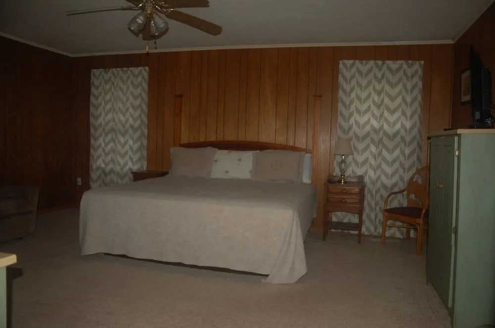 Sierra House #62817 - 3 Br Home