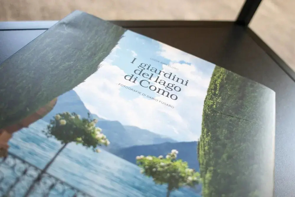 Lake Holiday Como by Rent All Como