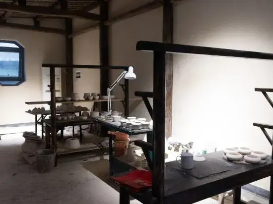 Shoudan Hotel