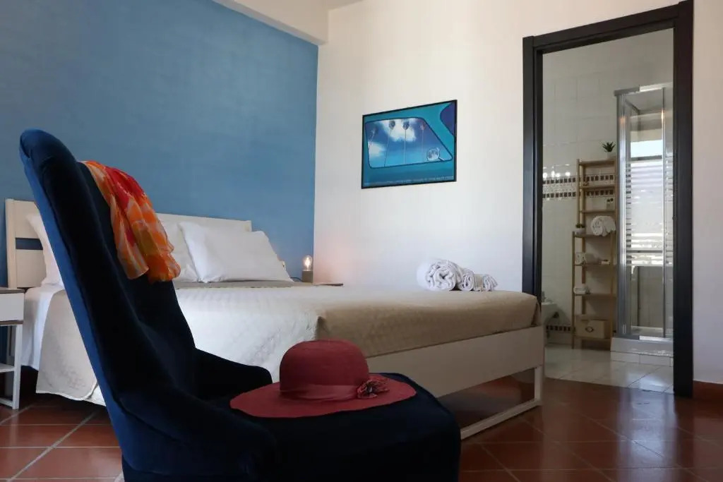 Motel Del Grosso