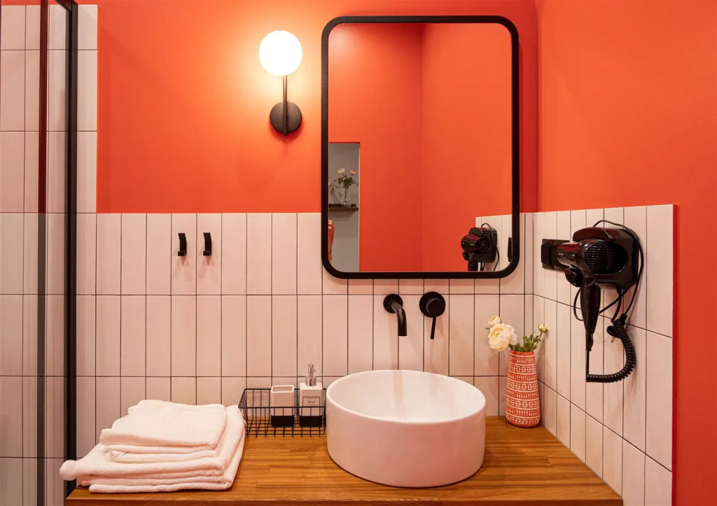 RentFlat (Рент Флэт) на улице Пирогова