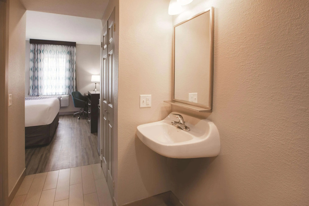 La Quinta by Wyndham New Cumberland - Harrisburg
