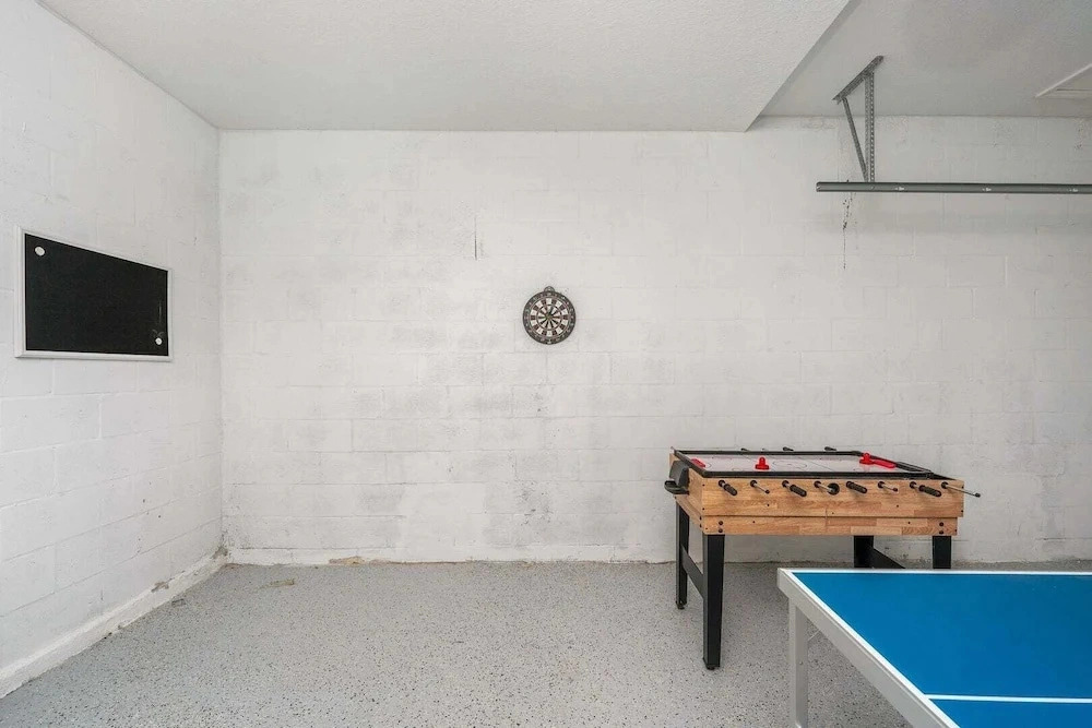 Spacious 3BR Home in Champions Gate Near Theme Park