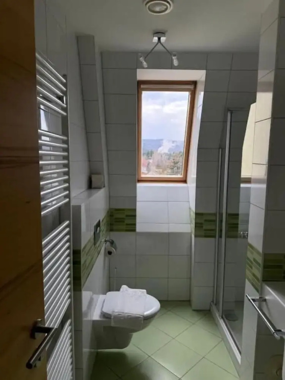 Hotel Zur Alten Schule