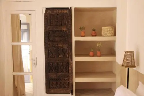 Riad 191