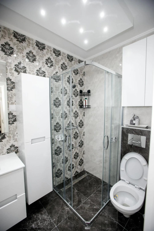 Apartman MDB RETRO
