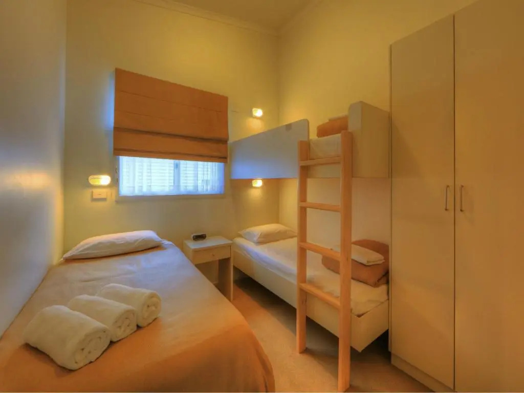BIG4 South Durras Holiday Park