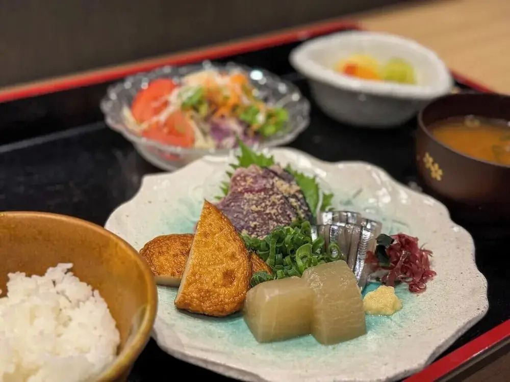 APA Hotel Kagoshima Chuoekimae Nishiguchi