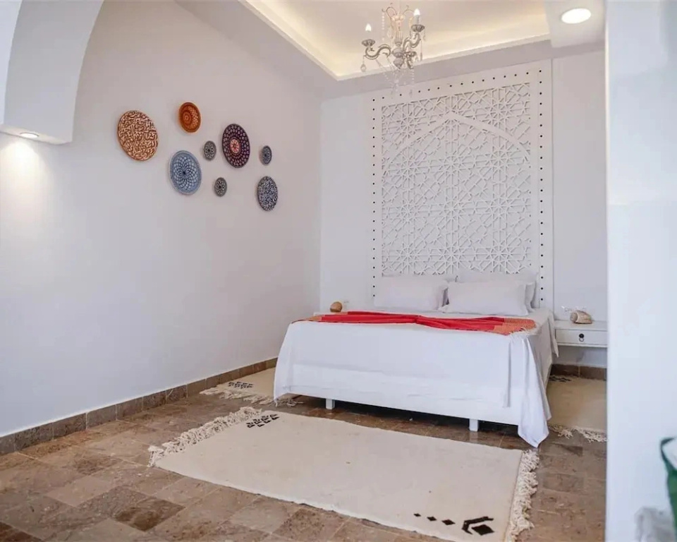 Dar Sidi