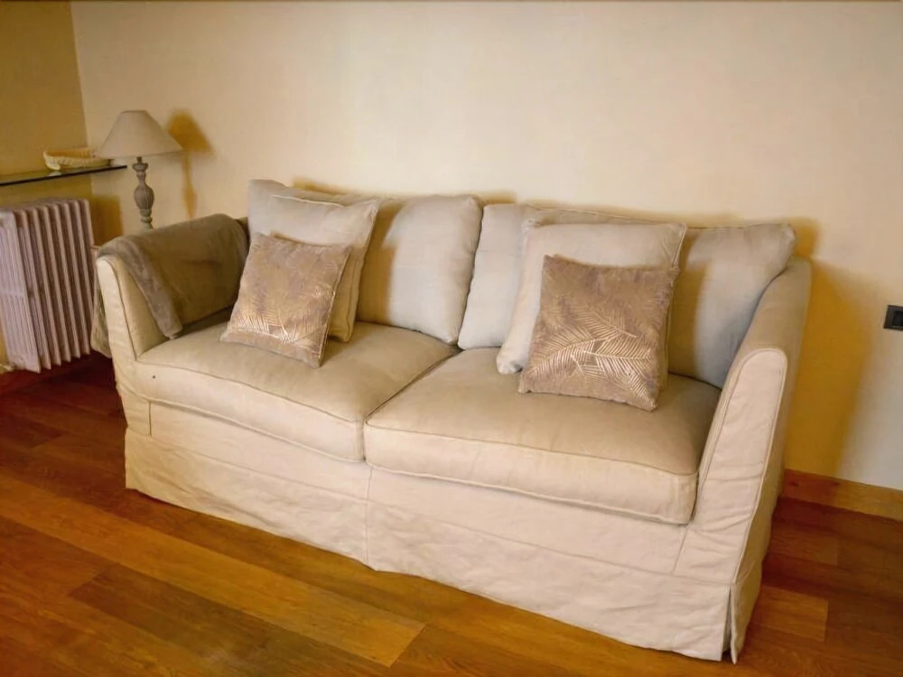 Mozza Suite 2