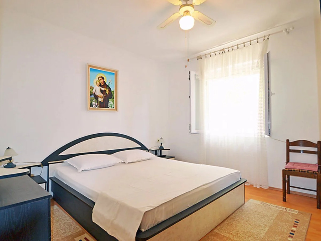 Apartment Tino Castell'Arquato 11350