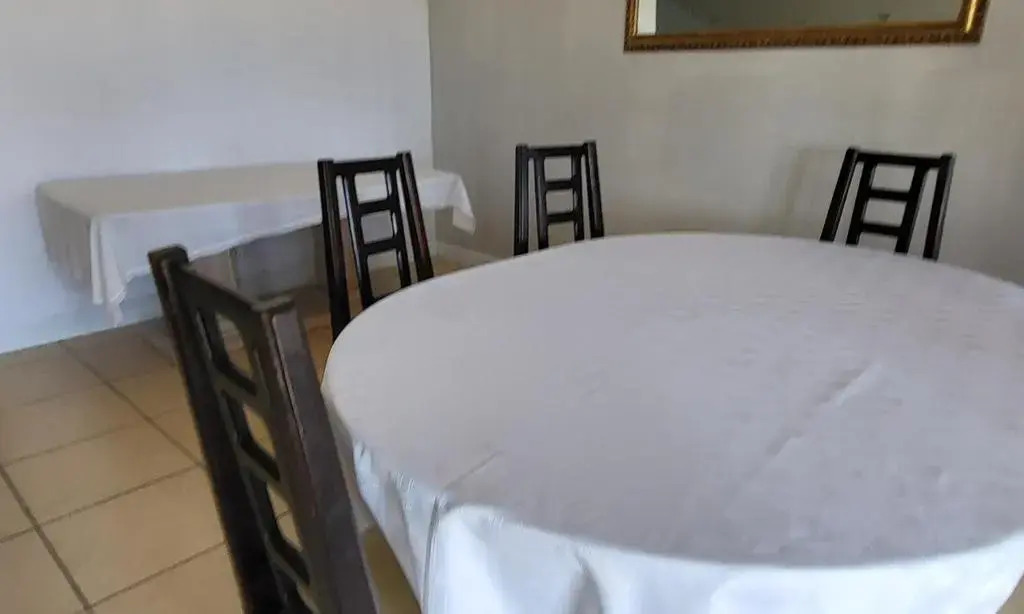 SHALIMAR GARDENS HOTEL