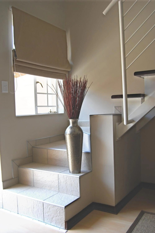 The Lofts