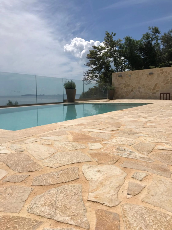 Villa Renata Gold