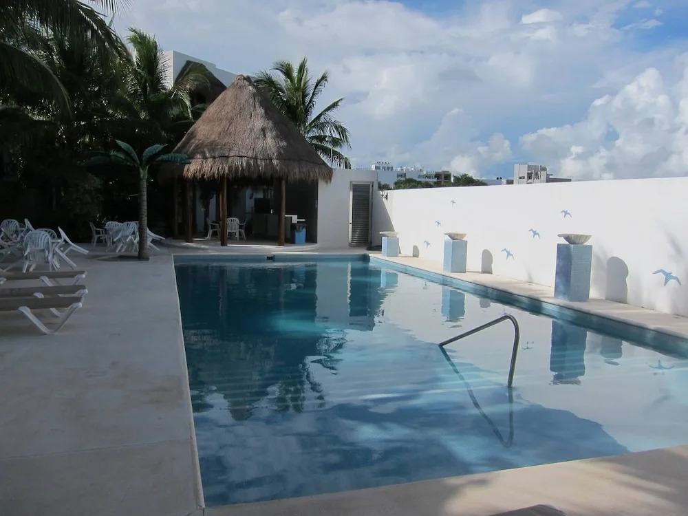 Casa Bonita - 2 Br Condo At Coco Beach