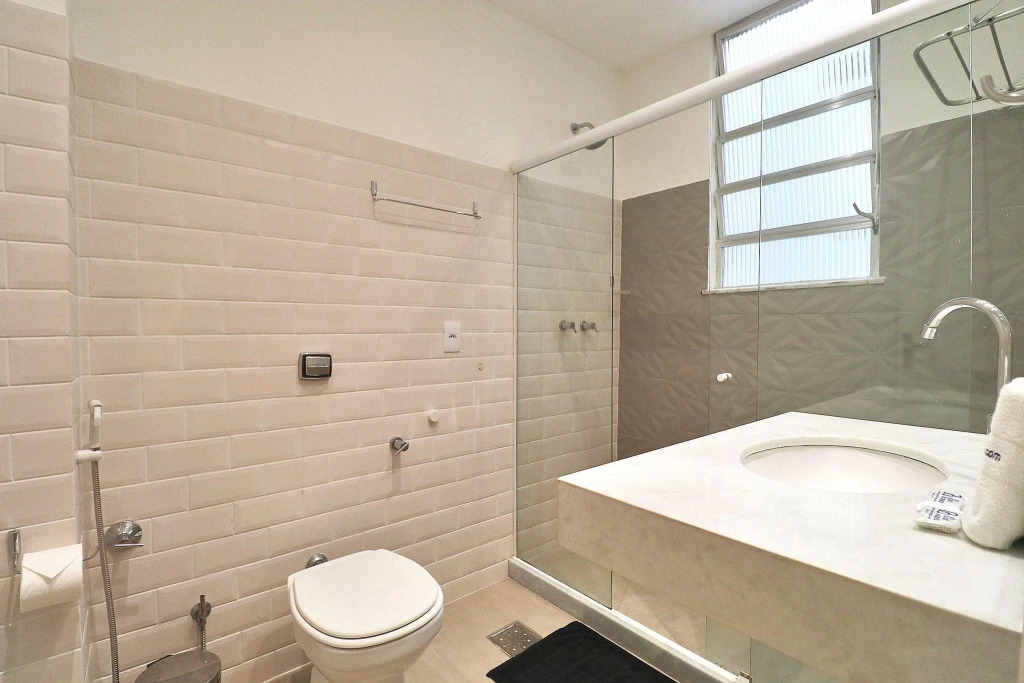 Rio Spot Homes U046