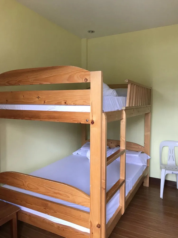 Jhunlyn Rooms for Rent Tagaytay