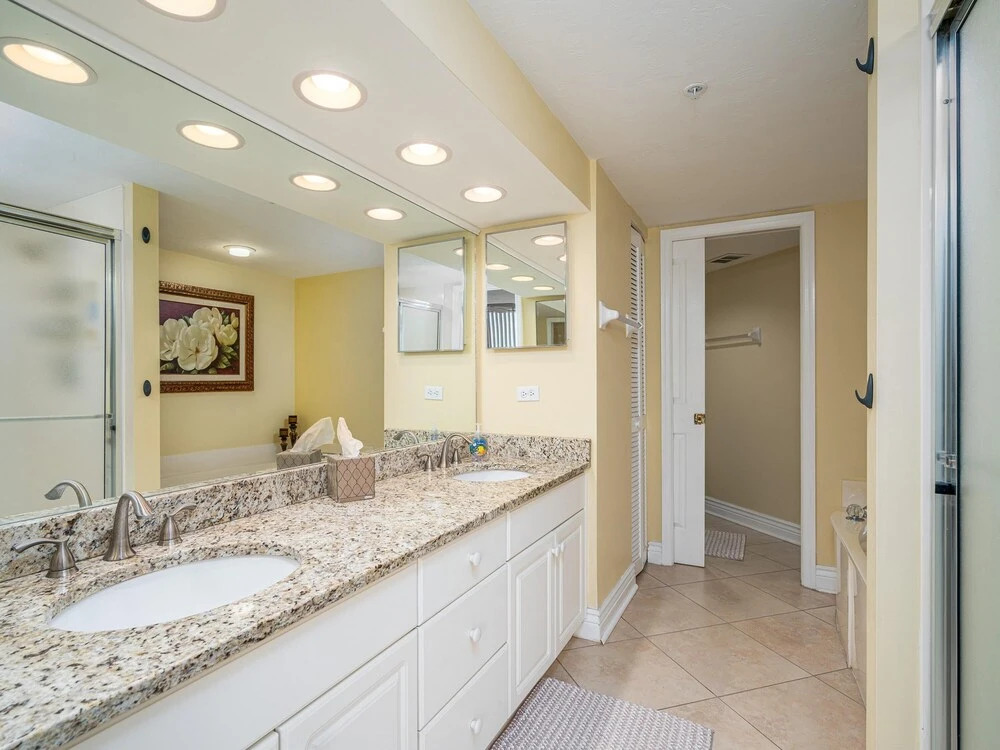 Gullwing 505 by Coastal Vacation Properties