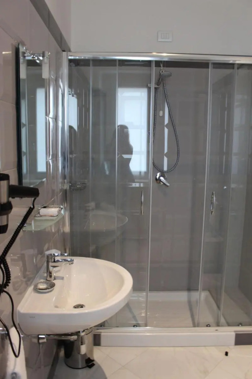 Altavilla Boutique Hotel