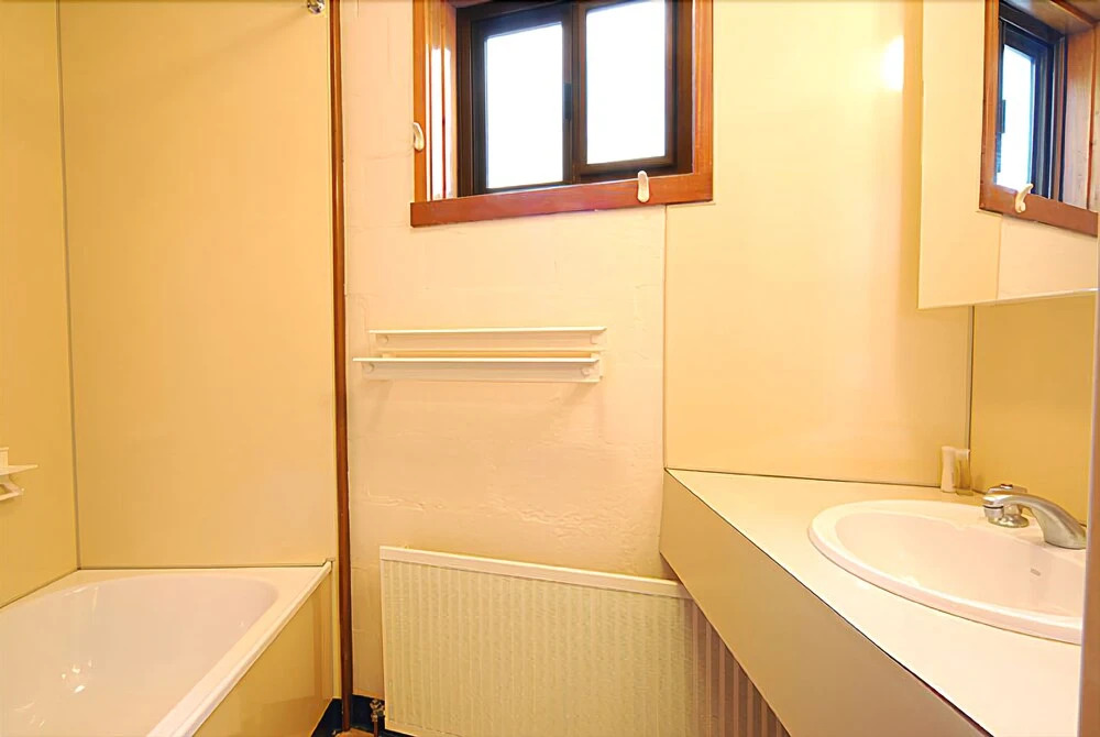 Hotham 1750 1