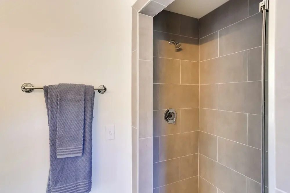 Dolores Townhome w/ Mountain Views: Near River!