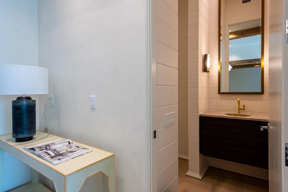 The Providence by Dune Vacation Rentals