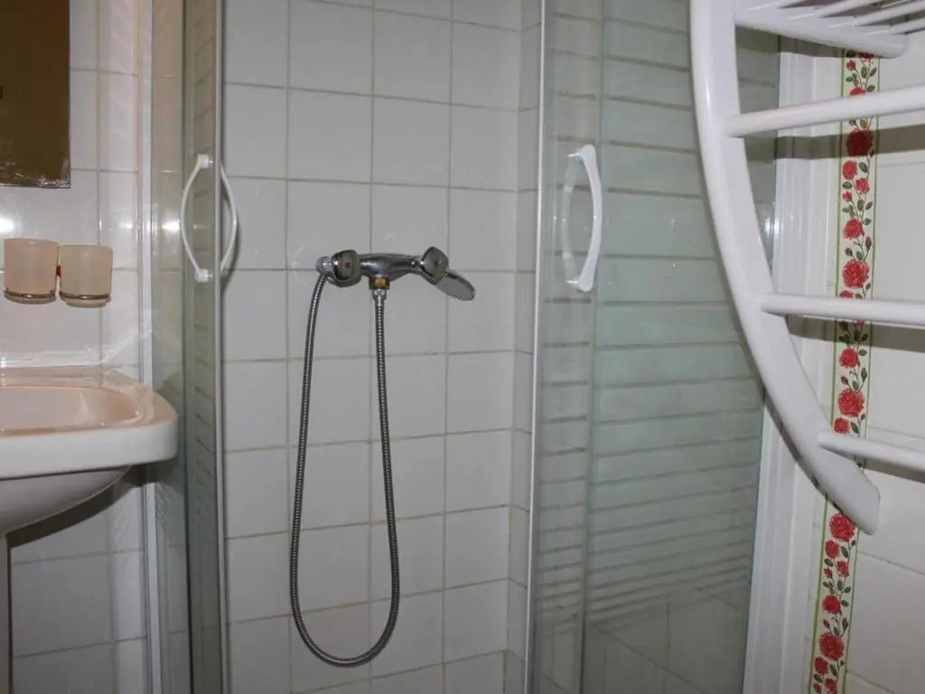 Maison Gruissan, 3 pièces, 5 personnes - FR-1-229-72
