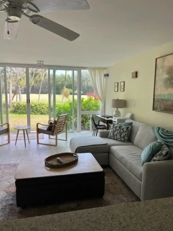 Turtle Bay Heliconia**ta-207435366401 1 Bedroom Condo by RedAwning