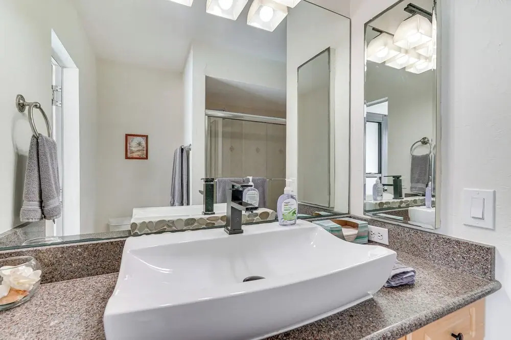 Pet-friendly Cape Coral Home w/ Lanai + Water View