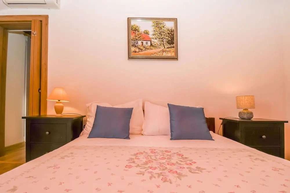 Apartment Sasa