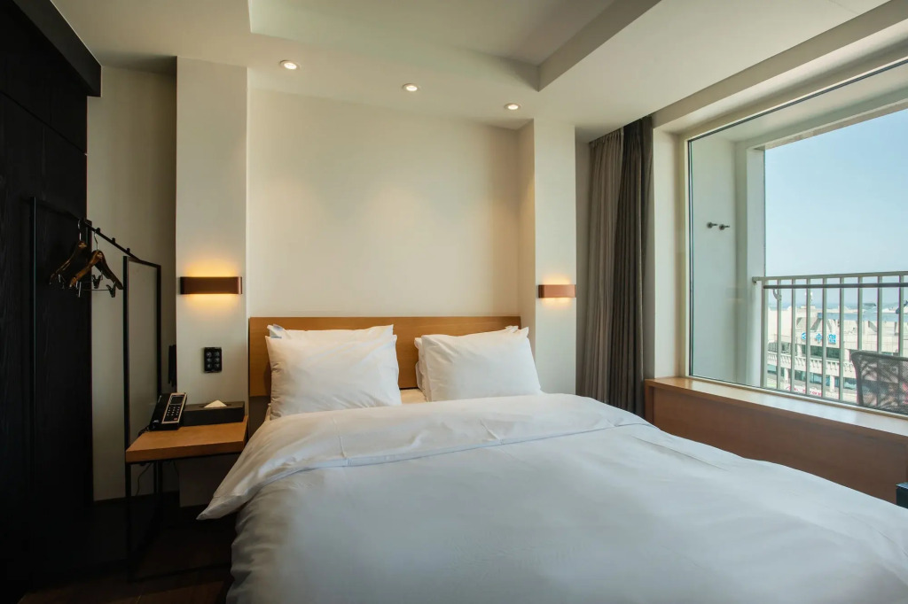 Winners Hotel
