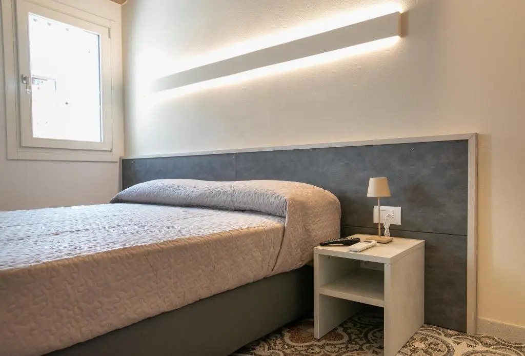 Casa Boscolo Family - Luxury House