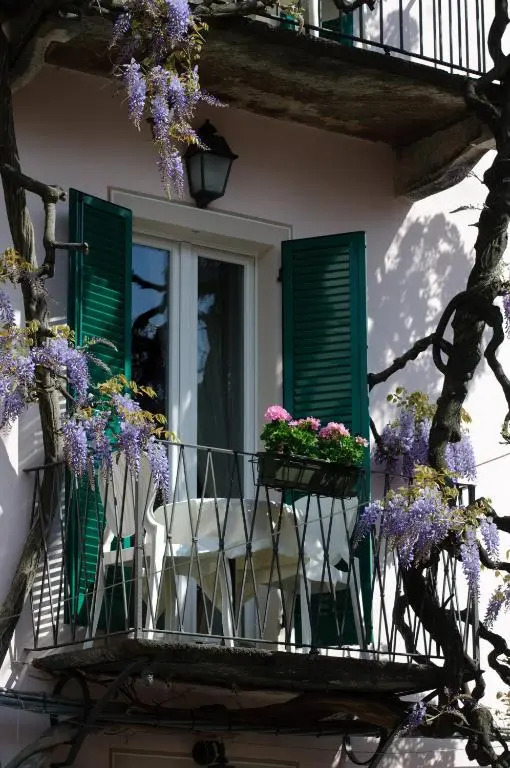 Locanda di Orta