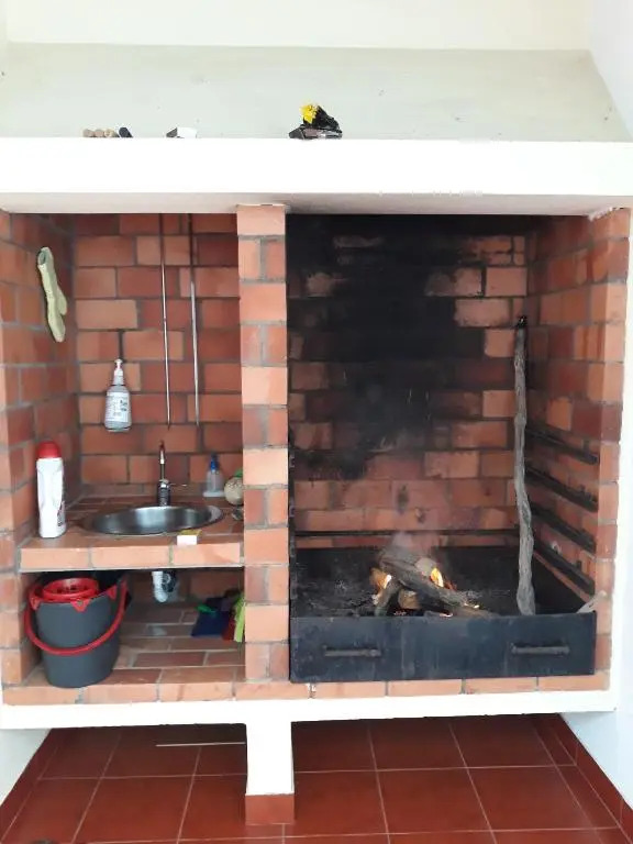 Apartamentos Arrifes 1