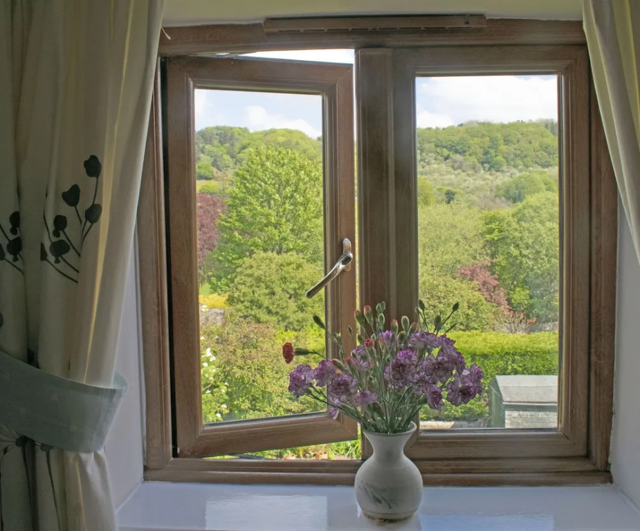 Innisfree Cottage