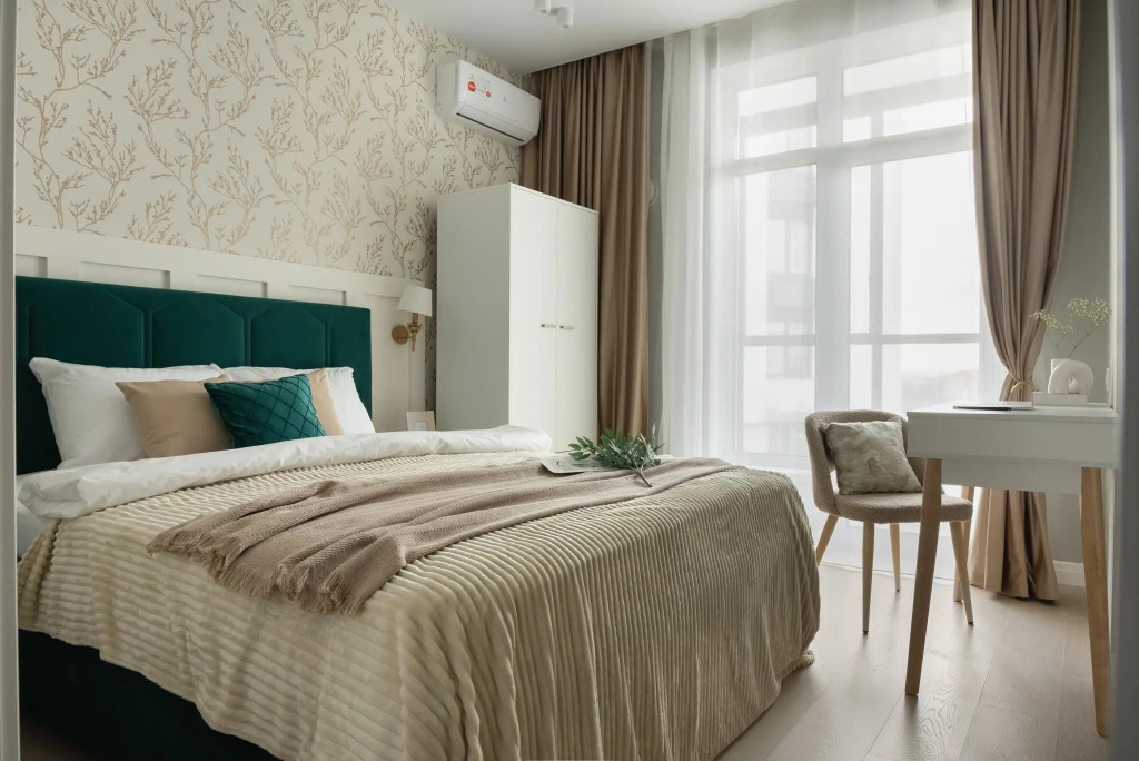 OneRent на улице Беринга