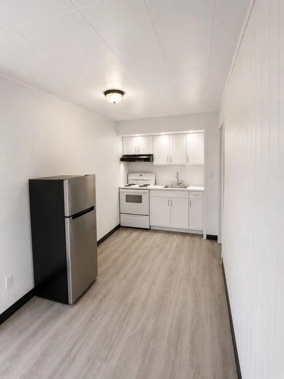 Fort Lewis Extended Stay Motel - JBLM