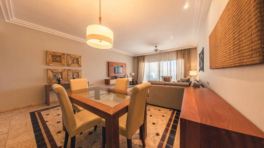 Amazing Waterfront 2BR Condo at Fishing Lodge B6
