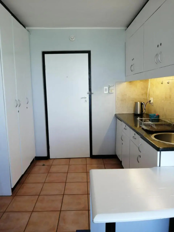 Strand Beach Road Unit 416