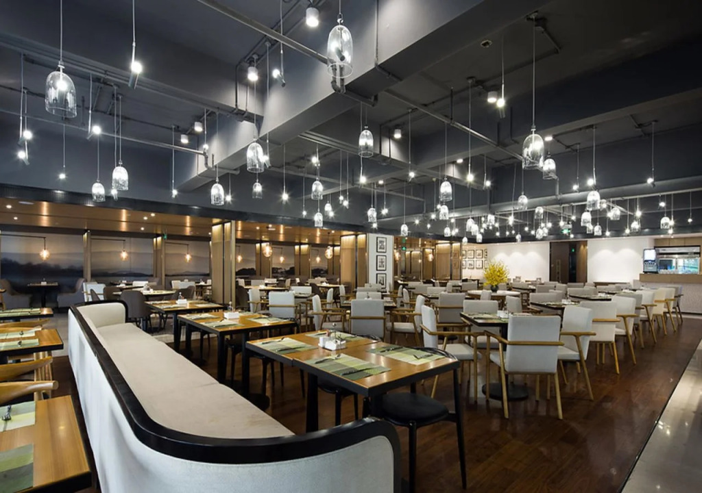 LA VIE Hotel