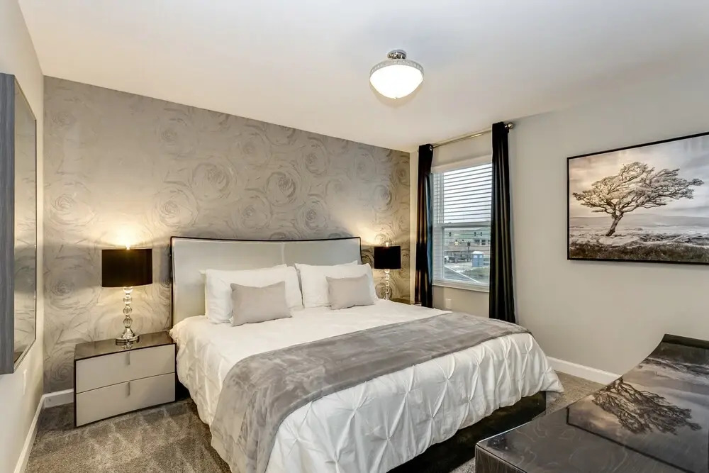 511pbeach Amazing Champions Gate 9 Bedroom 5 Bed