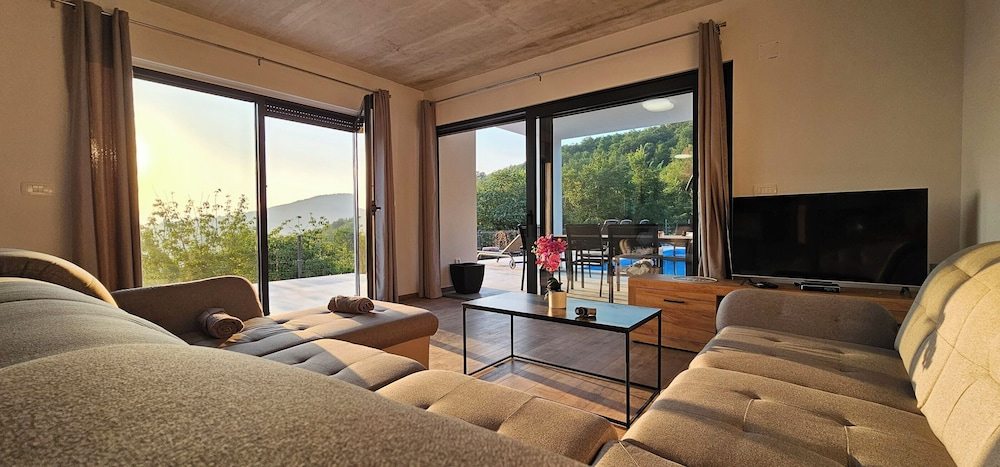 Villa Nono